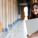 10th CBSE Maths